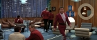 Filename=extant_StarTrek3_TheSearchForSpock_02379.jpg
Filesize=181KiB
Dimensions=1920x816
Date added=Oct 31, 2018 extant_StarTrek3_TheSearchForSpock_02379.jpg