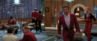 Filename=extant_StarTrek3_TheSearchForSpock_02380.jpg
Filesize=167KiB
Dimensions=1920x816
Date added=Oct 31, 2018 extant_StarTrek3_TheSearchForSpock_02380.jpg