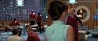 Filename=extant_StarTrek3_TheSearchForSpock_02381.jpg
Filesize=149KiB
Dimensions=1920x816
Date added=Oct 31, 2018 extant_StarTrek3_TheSearchForSpock_02381.jpg