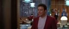 Filename=extant_StarTrek3_TheSearchForSpock_02382.jpg
Filesize=109KiB
Dimensions=1920x816
Date added=Oct 31, 2018 extant_StarTrek3_TheSearchForSpock_02382.jpg