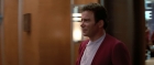 Filename=extant_StarTrek3_TheSearchForSpock_02383.jpg
Filesize=89KiB
Dimensions=1920x816
Date added=Oct 31, 2018 extant_StarTrek3_TheSearchForSpock_02383.jpg
