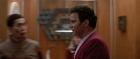 Filename=extant_StarTrek3_TheSearchForSpock_02384.jpg
Filesize=101KiB
Dimensions=1920x816
Date added=Oct 31, 2018 extant_StarTrek3_TheSearchForSpock_02384.jpg