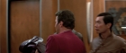 Filename=extant_StarTrek3_TheSearchForSpock_02385.jpg
Filesize=100KiB
Dimensions=1920x816
Date added=Oct 31, 2018 extant_StarTrek3_TheSearchForSpock_02385.jpg