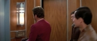 Filename=extant_StarTrek3_TheSearchForSpock_02386.jpg
Filesize=103KiB
Dimensions=1920x816
Date added=Oct 31, 2018 extant_StarTrek3_TheSearchForSpock_02386.jpg