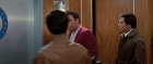 Filename=extant_StarTrek3_TheSearchForSpock_02387.jpg
Filesize=120KiB
Dimensions=1920x816
Date added=Oct 31, 2018 extant_StarTrek3_TheSearchForSpock_02387.jpg