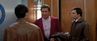 Filename=extant_StarTrek3_TheSearchForSpock_02388.jpg
Filesize=137KiB
Dimensions=1920x816
Date added=Oct 31, 2018 extant_StarTrek3_TheSearchForSpock_02388.jpg