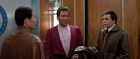 Filename=extant_StarTrek3_TheSearchForSpock_02389.jpg
Filesize=143KiB
Dimensions=1920x816
Date added=Oct 31, 2018 extant_StarTrek3_TheSearchForSpock_02389.jpg