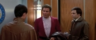 Filename=extant_StarTrek3_TheSearchForSpock_02391.jpg
Filesize=141KiB
Dimensions=1920x816
Date added=Oct 31, 2018 extant_StarTrek3_TheSearchForSpock_02391.jpg