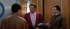 Filename=extant_StarTrek3_TheSearchForSpock_02392.jpg
Filesize=143KiB
Dimensions=1920x816
Date added=Oct 31, 2018 extant_StarTrek3_TheSearchForSpock_02392.jpg