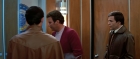 Filename=extant_StarTrek3_TheSearchForSpock_02393.jpg
Filesize=121KiB
Dimensions=1920x816
Date added=Oct 31, 2018 extant_StarTrek3_TheSearchForSpock_02393.jpg