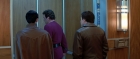 Filename=extant_StarTrek3_TheSearchForSpock_02395.jpg
Filesize=125KiB
Dimensions=1920x816
Date added=Oct 31, 2018 extant_StarTrek3_TheSearchForSpock_02395.jpg
