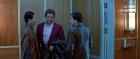Filename=extant_StarTrek3_TheSearchForSpock_02396.jpg
Filesize=150KiB
Dimensions=1920x816
Date added=Oct 31, 2018 extant_StarTrek3_TheSearchForSpock_02396.jpg