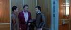 extant_StarTrek3_TheSearchForSpock_02397.jpg