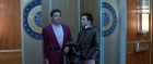 Filename=extant_StarTrek3_TheSearchForSpock_02398.jpg
Filesize=166KiB
Dimensions=1920x816
Date added=Oct 31, 2018 extant_StarTrek3_TheSearchForSpock_02398.jpg
