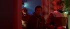 Filename=extant_StarTrek3_TheSearchForSpock_02400.jpg
Filesize=109KiB
Dimensions=1920x816
Date added=Oct 31, 2018 extant_StarTrek3_TheSearchForSpock_02400.jpg
