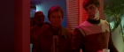 extant_StarTrek3_TheSearchForSpock_02401.jpg