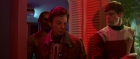 Filename=extant_StarTrek3_TheSearchForSpock_02402.jpg
Filesize=113KiB
Dimensions=1920x816
Date added=Oct 31, 2018 extant_StarTrek3_TheSearchForSpock_02402.jpg