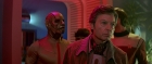 Filename=extant_StarTrek3_TheSearchForSpock_02404.jpg
Filesize=137KiB
Dimensions=1920x816
Date added=Oct 31, 2018 extant_StarTrek3_TheSearchForSpock_02404.jpg
