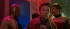Filename=extant_StarTrek3_TheSearchForSpock_02405.jpg
Filesize=127KiB
Dimensions=1920x816
Date added=Oct 31, 2018 extant_StarTrek3_TheSearchForSpock_02405.jpg