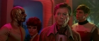 Filename=extant_StarTrek3_TheSearchForSpock_02406.jpg
Filesize=132KiB
Dimensions=1920x816
Date added=Oct 31, 2018 extant_StarTrek3_TheSearchForSpock_02406.jpg