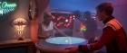 Filename=extant_StarTrek3_TheSearchForSpock_02407.jpg
Filesize=146KiB
Dimensions=1920x816
Date added=Oct 31, 2018 extant_StarTrek3_TheSearchForSpock_02407.jpg