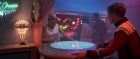 Filename=extant_StarTrek3_TheSearchForSpock_02408.jpg
Filesize=146KiB
Dimensions=1920x816
Date added=Oct 31, 2018 extant_StarTrek3_TheSearchForSpock_02408.jpg