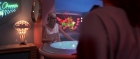 Filename=extant_StarTrek3_TheSearchForSpock_02409.jpg
Filesize=137KiB
Dimensions=1920x816
Date added=Oct 31, 2018 extant_StarTrek3_TheSearchForSpock_02409.jpg