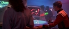 extant_StarTrek3_TheSearchForSpock_02410.jpg