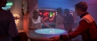 Filename=extant_StarTrek3_TheSearchForSpock_02411.jpg
Filesize=138KiB
Dimensions=1920x816
Date added=Oct 31, 2018 extant_StarTrek3_TheSearchForSpock_02411.jpg