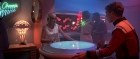 Filename=extant_StarTrek3_TheSearchForSpock_02412.jpg
Filesize=156KiB
Dimensions=1920x816
Date added=Oct 31, 2018 extant_StarTrek3_TheSearchForSpock_02412.jpg