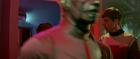 extant_StarTrek3_TheSearchForSpock_02413.jpg