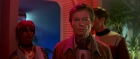 Filename=extant_StarTrek3_TheSearchForSpock_02414.jpg
Filesize=137KiB
Dimensions=1920x816
Date added=Oct 31, 2018 extant_StarTrek3_TheSearchForSpock_02414.jpg