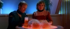 Filename=extant_StarTrek3_TheSearchForSpock_02415.jpg
Filesize=153KiB
Dimensions=1920x816
Date added=Oct 31, 2018 extant_StarTrek3_TheSearchForSpock_02415.jpg