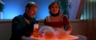 extant_StarTrek3_TheSearchForSpock_02416.jpg