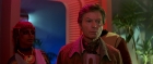 extant_StarTrek3_TheSearchForSpock_02418.jpg