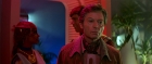 Filename=extant_StarTrek3_TheSearchForSpock_02419.jpg
Filesize=132KiB
Dimensions=1920x816
Date added=Oct 31, 2018 extant_StarTrek3_TheSearchForSpock_02419.jpg