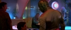 Filename=extant_StarTrek3_TheSearchForSpock_02422.jpg
Filesize=152KiB
Dimensions=1920x816
Date added=Oct 31, 2018 extant_StarTrek3_TheSearchForSpock_02422.jpg