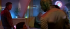 extant_StarTrek3_TheSearchForSpock_02423.jpg