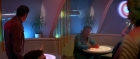 Filename=extant_StarTrek3_TheSearchForSpock_02424.jpg
Filesize=150KiB
Dimensions=1920x816
Date added=Oct 31, 2018 extant_StarTrek3_TheSearchForSpock_02424.jpg