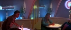 extant_StarTrek3_TheSearchForSpock_02425.jpg