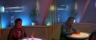 Filename=extant_StarTrek3_TheSearchForSpock_02426.jpg
Filesize=151KiB
Dimensions=1920x816
Date added=Oct 31, 2018 extant_StarTrek3_TheSearchForSpock_02426.jpg