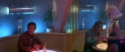 Filename=extant_StarTrek3_TheSearchForSpock_02427.jpg
Filesize=156KiB
Dimensions=1920x816
Date added=Oct 31, 2018 extant_StarTrek3_TheSearchForSpock_02427.jpg