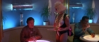 Filename=extant_StarTrek3_TheSearchForSpock_02431.jpg
Filesize=174KiB
Dimensions=1920x816
Date added=Oct 31, 2018 extant_StarTrek3_TheSearchForSpock_02431.jpg