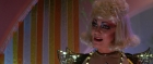 Filename=extant_StarTrek3_TheSearchForSpock_02434.jpg
Filesize=165KiB
Dimensions=1920x816
Date added=Oct 31, 2018 extant_StarTrek3_TheSearchForSpock_02434.jpg
