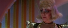 Filename=extant_StarTrek3_TheSearchForSpock_02435.jpg
Filesize=154KiB
Dimensions=1920x816
Date added=Oct 31, 2018 extant_StarTrek3_TheSearchForSpock_02435.jpg