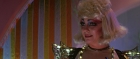 Filename=extant_StarTrek3_TheSearchForSpock_02436.jpg
Filesize=165KiB
Dimensions=1920x816
Date added=Oct 31, 2018 extant_StarTrek3_TheSearchForSpock_02436.jpg