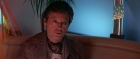 Filename=extant_StarTrek3_TheSearchForSpock_02439.jpg
Filesize=147KiB
Dimensions=1920x816
Date added=Oct 31, 2018 extant_StarTrek3_TheSearchForSpock_02439.jpg