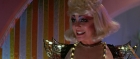 Filename=extant_StarTrek3_TheSearchForSpock_02440.jpg
Filesize=161KiB
Dimensions=1920x816
Date added=Oct 31, 2018 extant_StarTrek3_TheSearchForSpock_02440.jpg