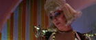 extant_StarTrek3_TheSearchForSpock_02441.jpg