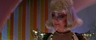 extant_StarTrek3_TheSearchForSpock_02442.jpg